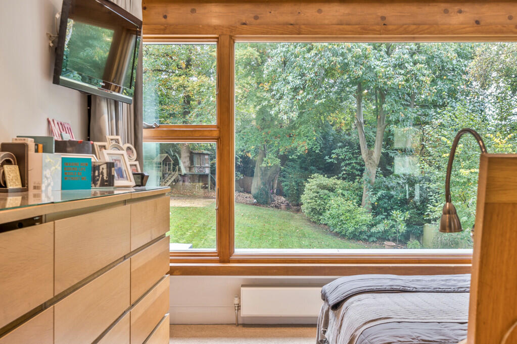 Additional image 24 of Old Hill, Chislehurst, Kent