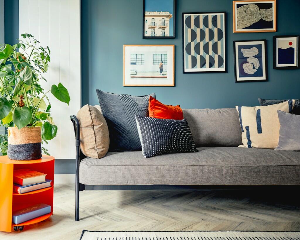 Additional image 3 of 808 Rosewood