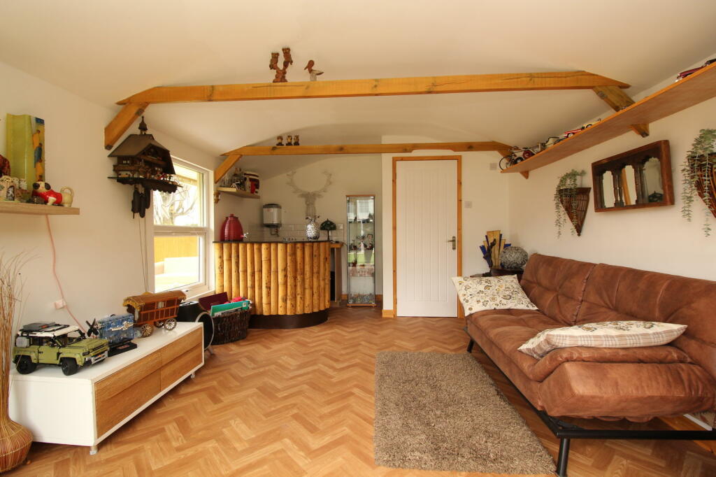 Additional image 6 of Southleaze, Winscombe