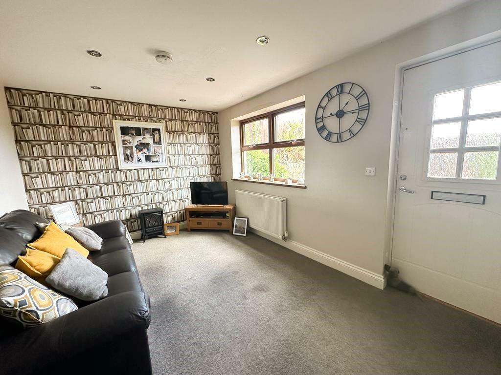 Additional image 23 of Valley Heights, Denholme