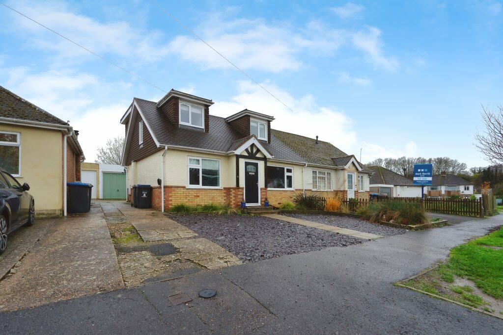 Additional image 21 of Queens Drive, Hassocks, BN6 8DF