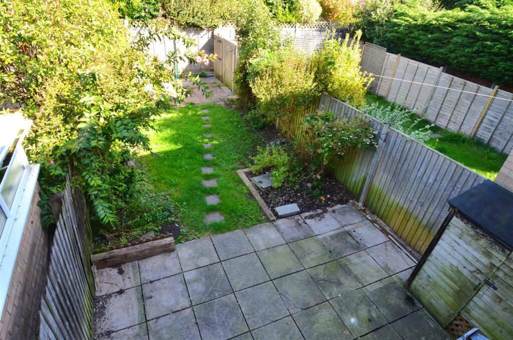 Additional image 3 of Sherston Close, Nailsea