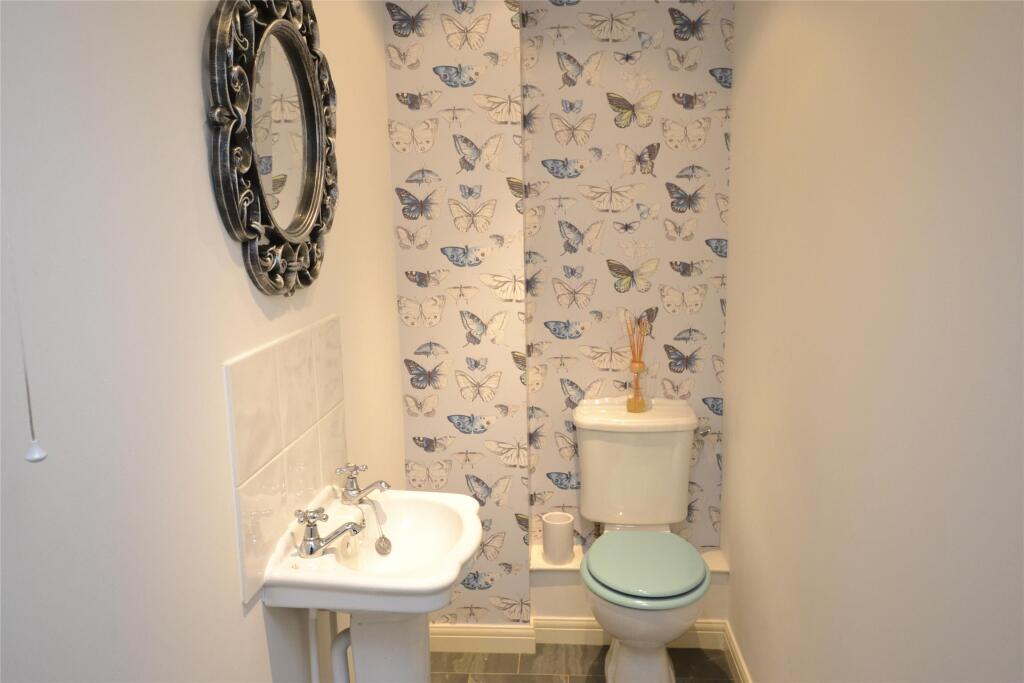 Additional image 11 of Thackeray, BRISTOL, BS7