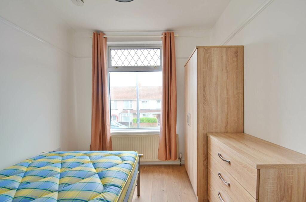 Additional image 6 of Filton Avenue, Horfield