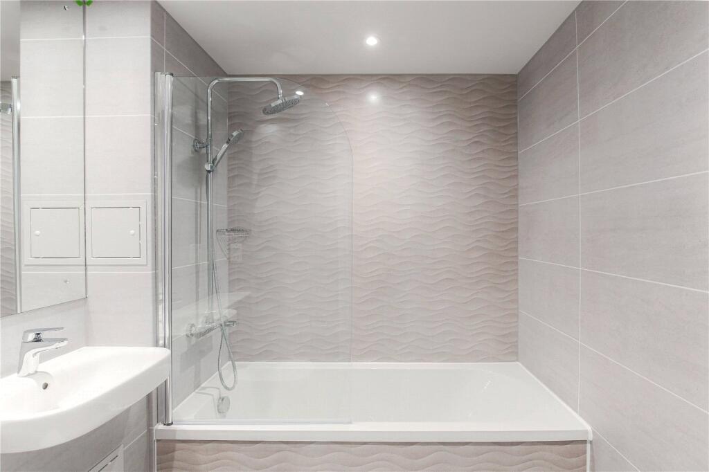 Additional image 9 of Ashton Road, Bristol, Somerset, BS3