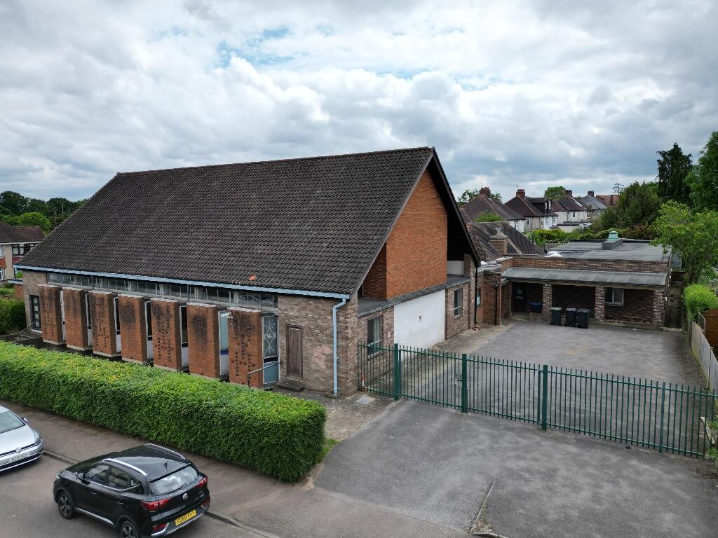 Additional image 6 of Hawes Lane, West Wickham, BR4