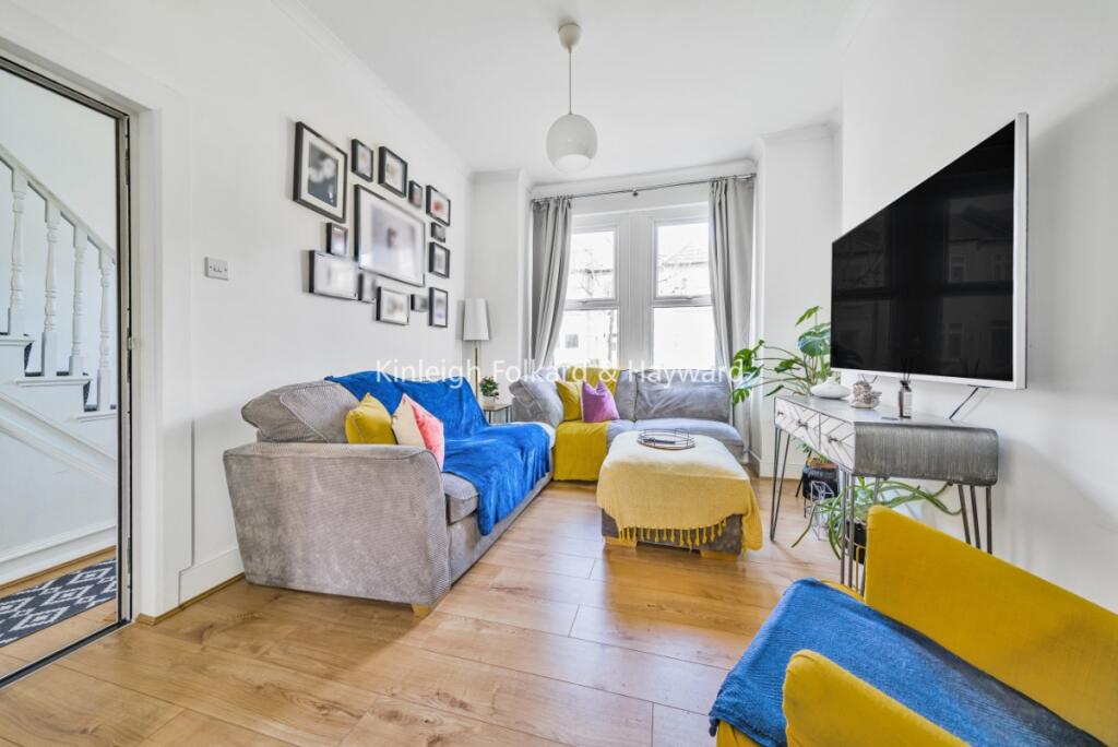 Additional image 5 of Blandford Road Beckenham BR3