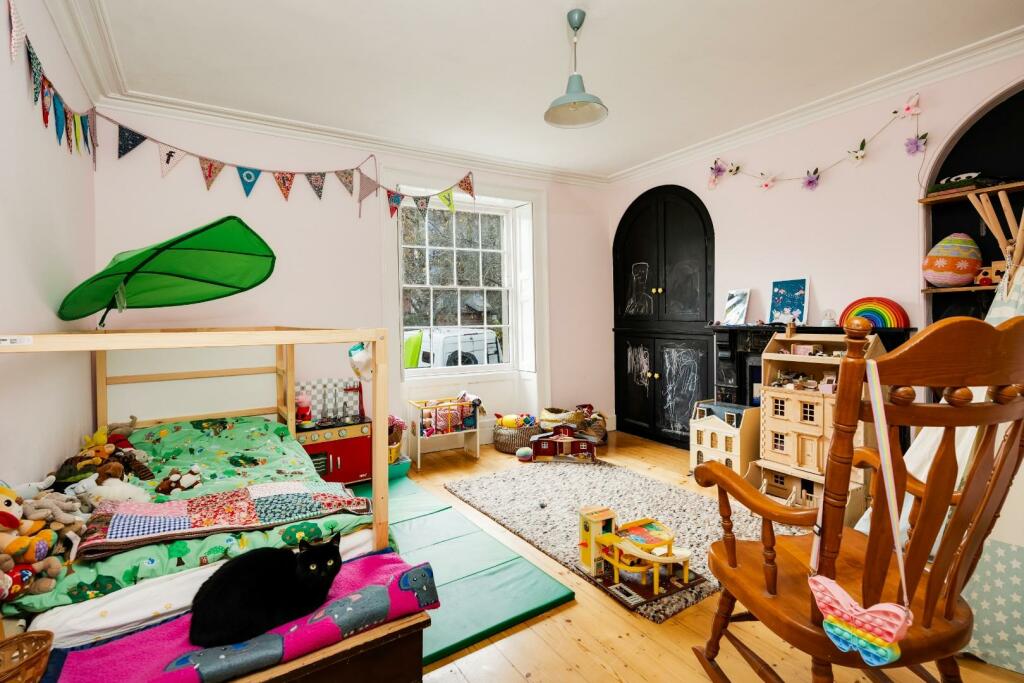 Additional image 7 of Freeland Place, Bristol