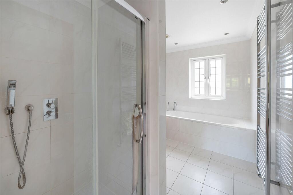 Additional image 23 of Manor Way, Beckenham, BR3