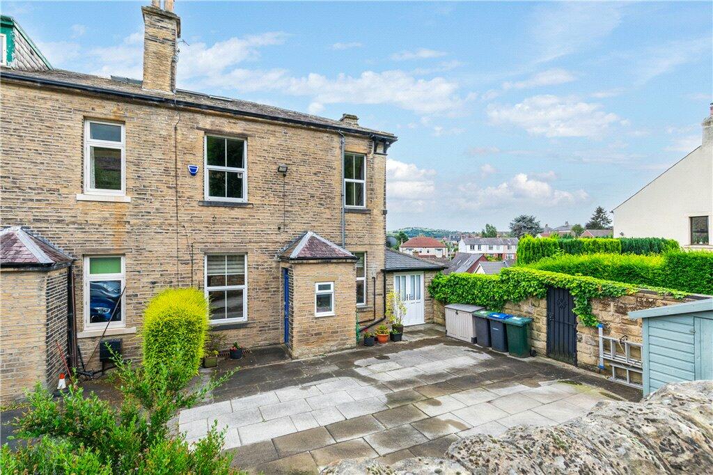 Additional image 22 of Rushcroft Terrace, Baildon, West Yorkshire, BD17