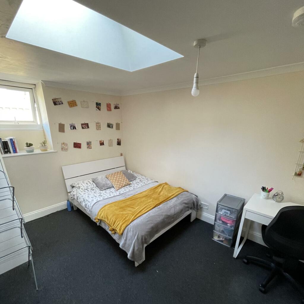 Additional image 7 of Queens Road, Clifton, Bristol, BS8