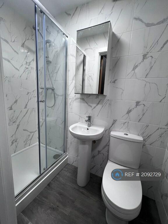 Additional image 11 of Stokes Croft, Bristol, BS2