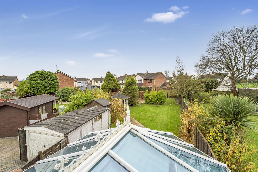 Additional image 19 of Greenland Road, Milton, BS22