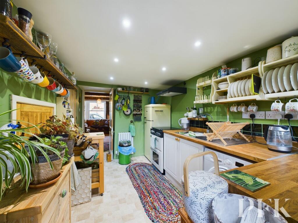 Additional image 12 of Queen Street, Penrith, CA11
