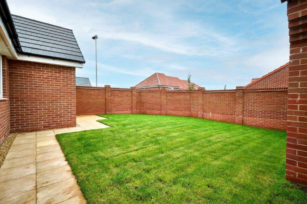 Additional image 12 of Cleve Wood, Thornbury, BS35