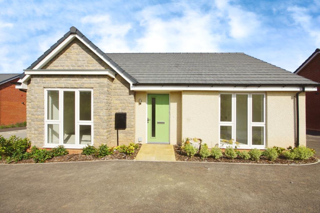 Additional image 4 of Cleve Wood, Thornbury, BS35