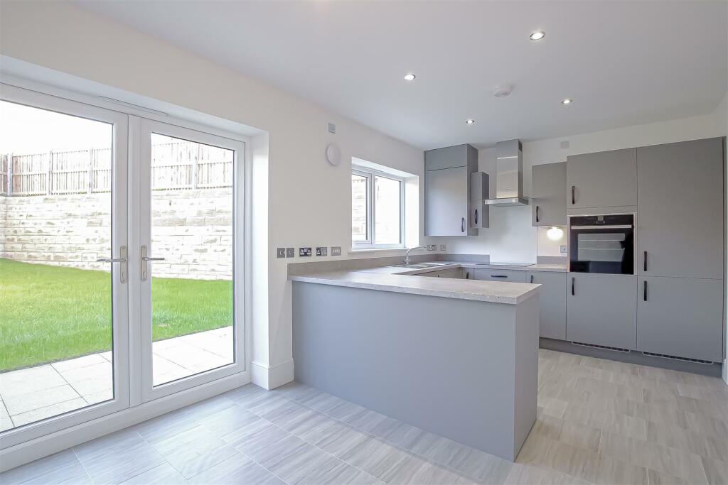 Additional image 29 of Springwood Drive, Whalley