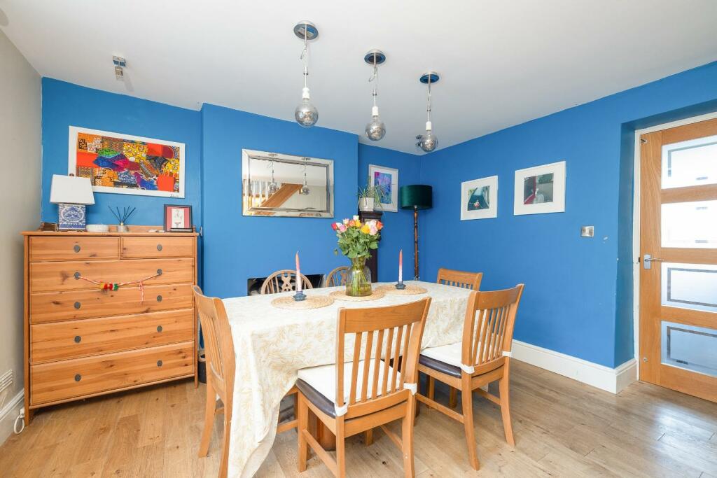 Additional image 8 of Bedminster Down Road, Bedminster