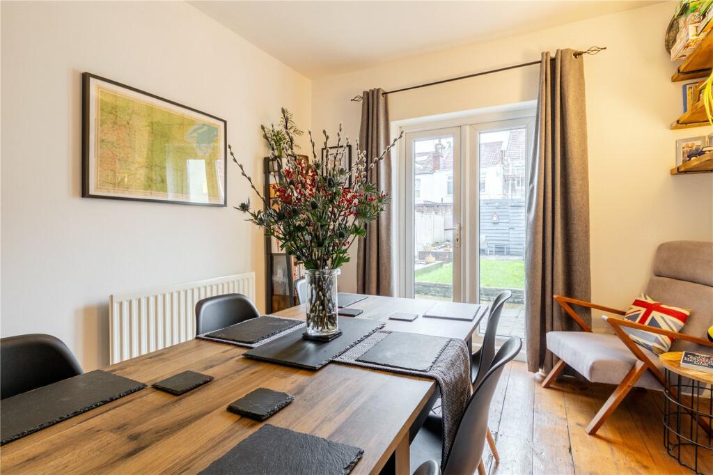 Additional image 8 of Sandgate Road, Brislington, Bristol, BS4