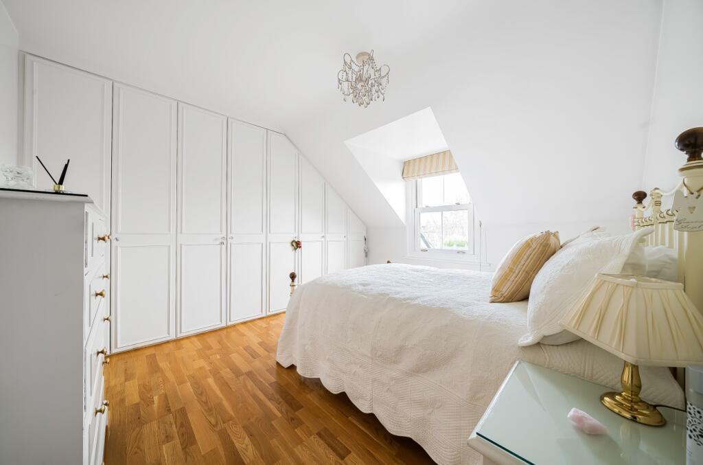 Additional image 9 of Queens Road, Beckenham, BR3