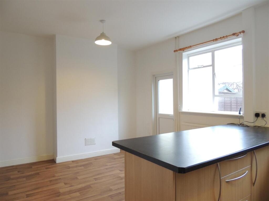 Additional image 14 of Jubilee Road, Bristol