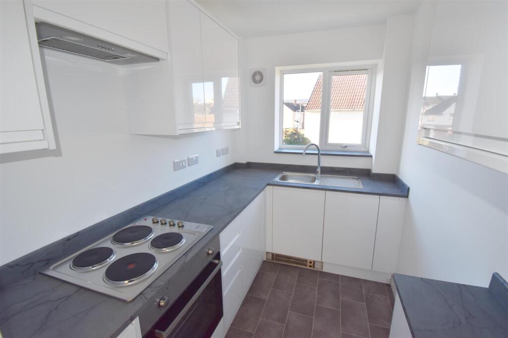 Additional image 12 of Marksbury Road, Bristol
