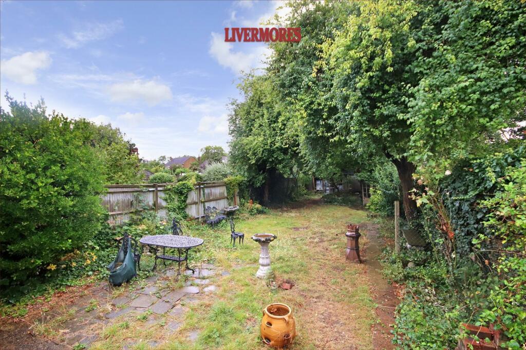 Additional image 17 of Malyons Road, Swanley