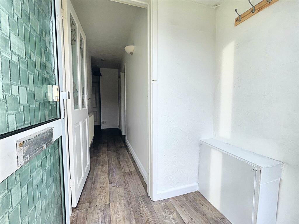 Additional image 10 of St Judes Terrace, Milton, Weston super Mare