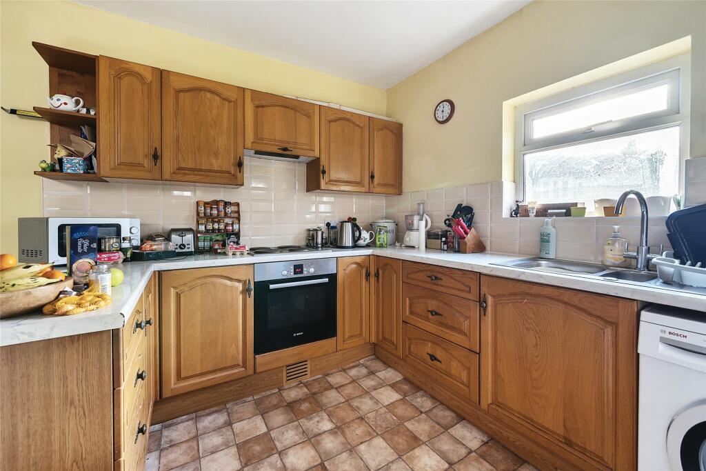 Additional image 8 of Churchways Avenue, Bristol, Somerset, BS7