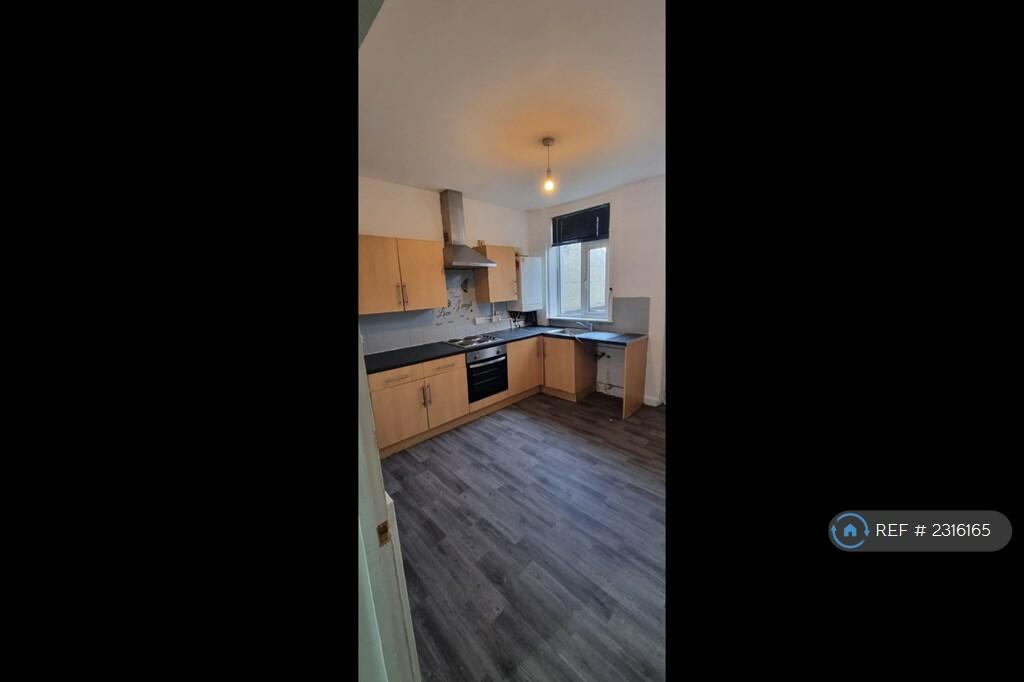 Additional image 4 of Larch Street, Nelson, BB9