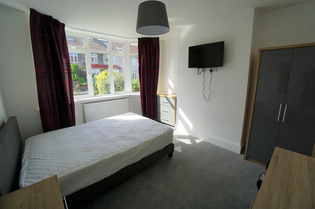 Additional image 7 of Kipling Road, Horfield, Bristol, BS7