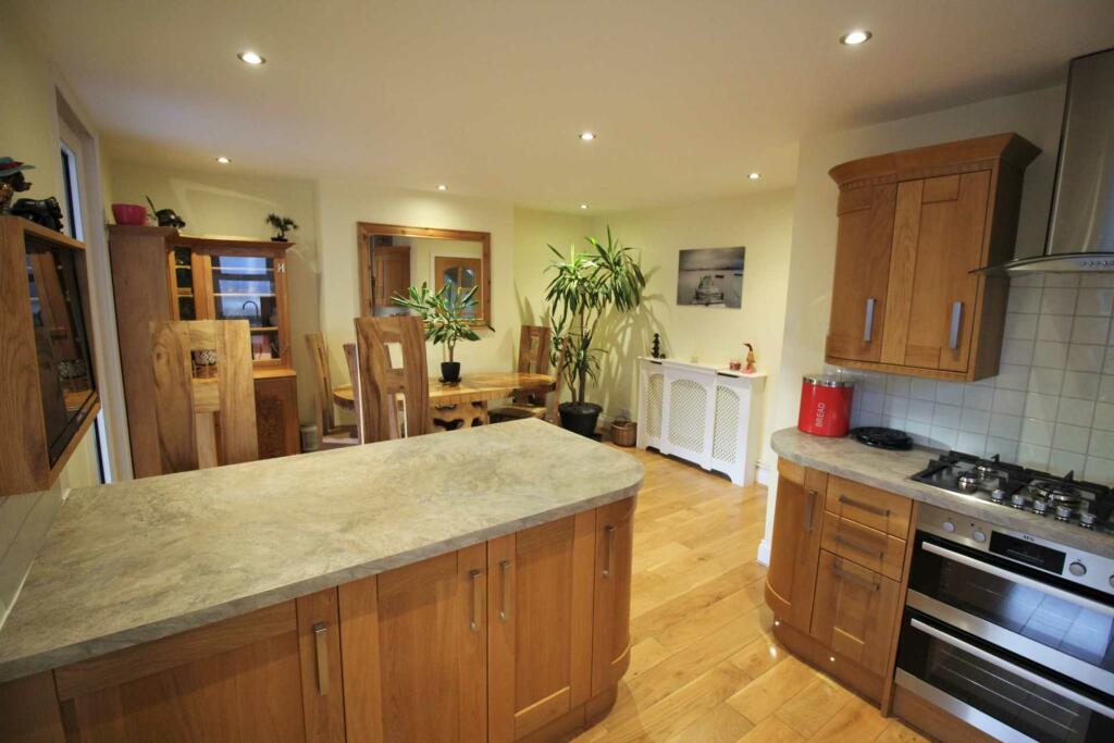 Additional image 4 of Clarendon Road, Edwardian Family Home