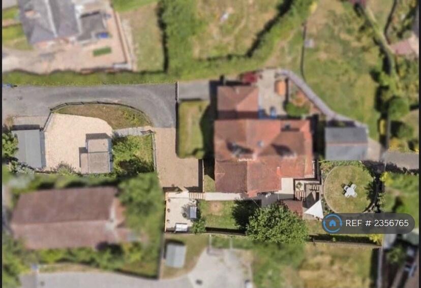 Additional image 9 of Western Road, Newick, Lewes, BN8