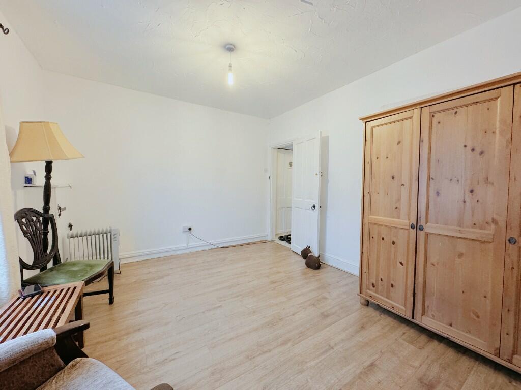 Additional image 71 of Knole Lane, Bristol, BS10