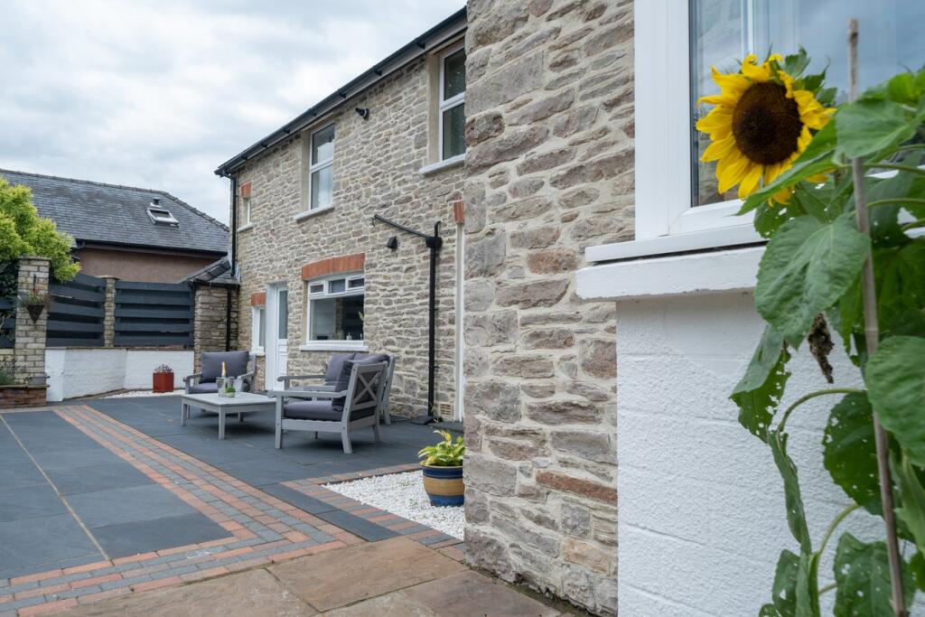 Additional image 52 of South Road, Kirkby Stephen, CA17