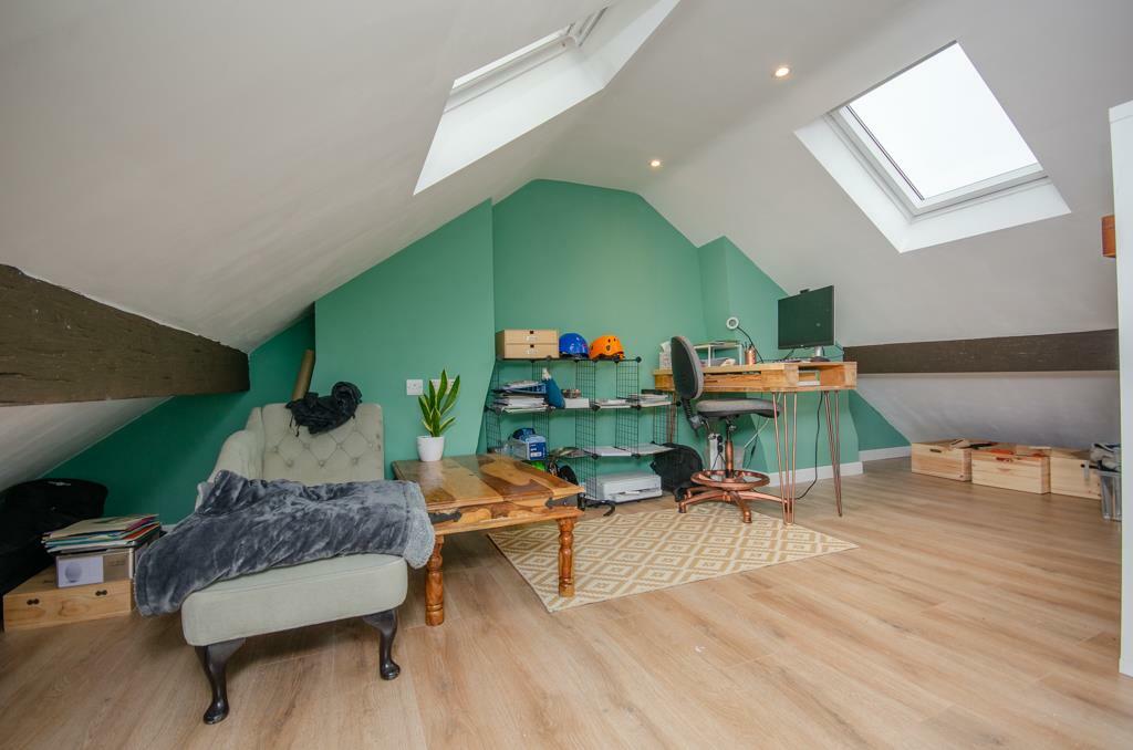Additional image 11 of Nicholas Road, Easton, Bristol BS5 0LY
