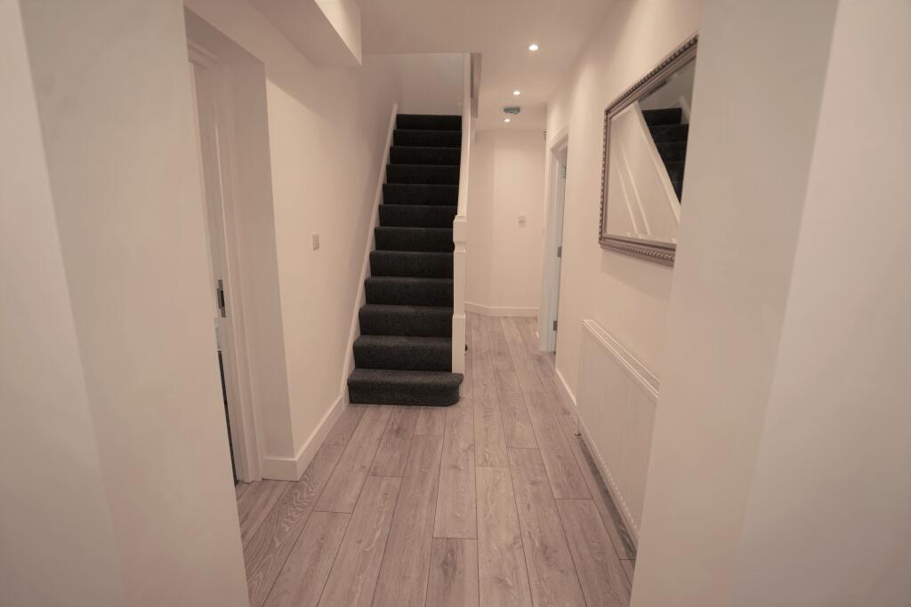 Additional image 4 of Stanley Avenue, Filton, Bristol, BS34