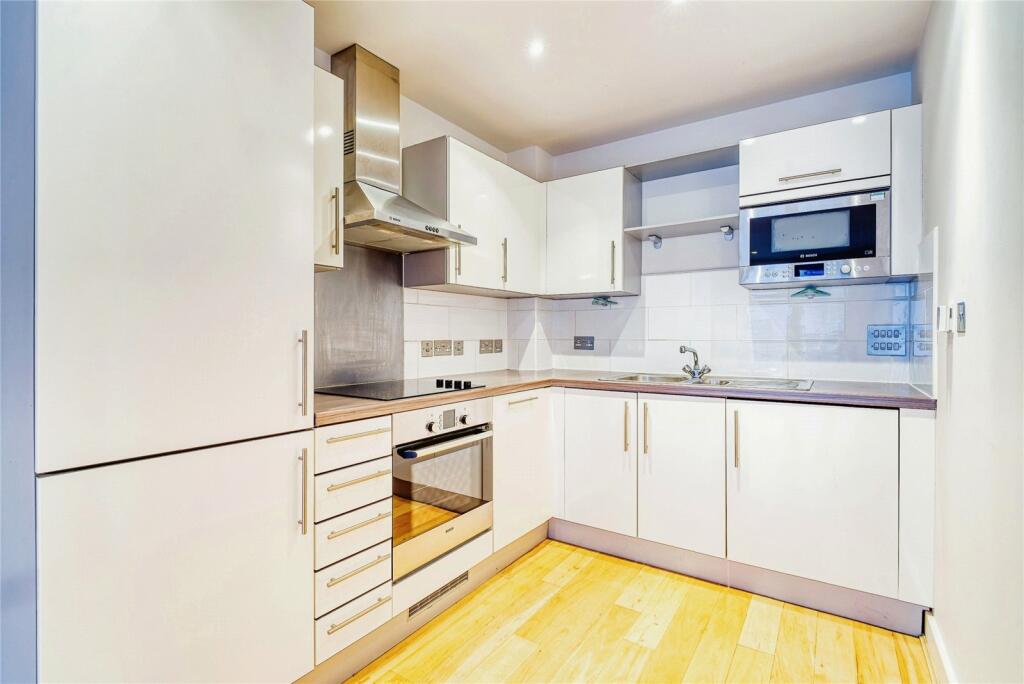 Additional image 4 of Broad Quay, Bristol, Somerset, BS1