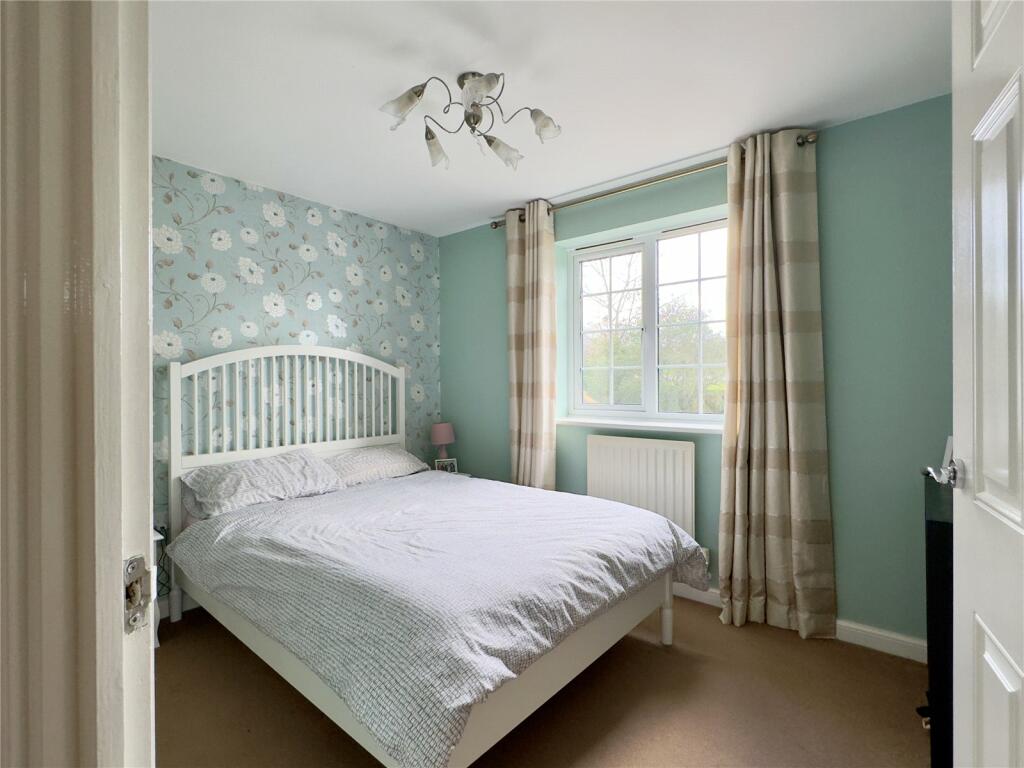 Additional image 13 of Beech Avenue, Swanley, BR8