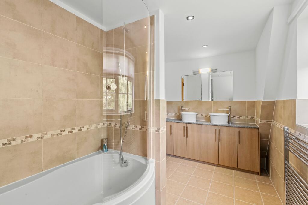 Additional image 15 of Kymer Garden, Hassocks, West Sussex, BN6 8QZ