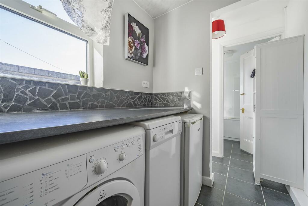 Additional image 6 of Eller Bank, Harrington, Workington