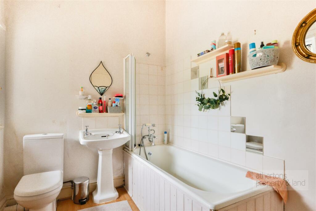 Additional image 16 of Brow Bottom, Grindleton