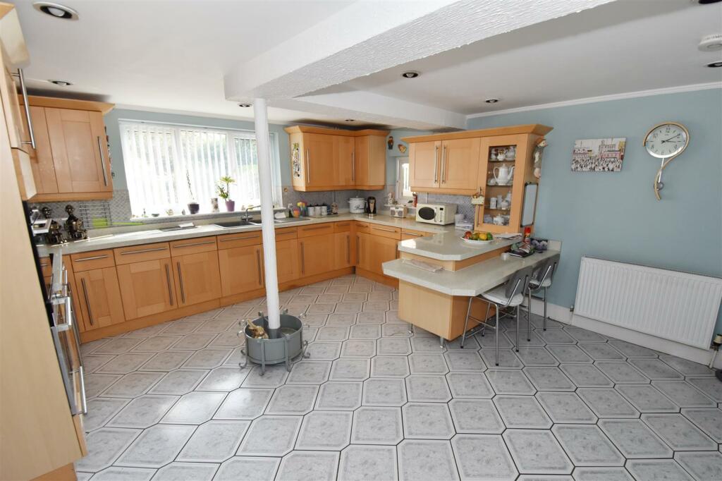 Additional image 9 of Highridge Road, Bishopsworth, Bristol