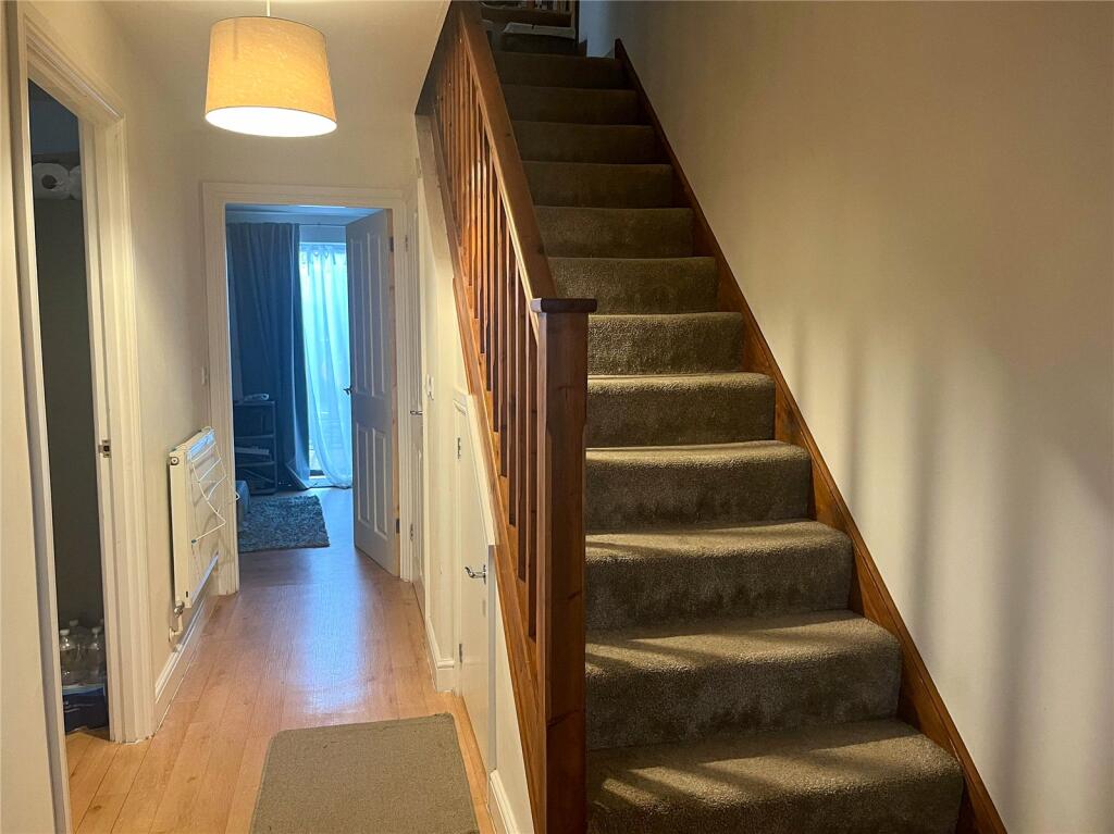 Additional image 8 of Nin Court, Weston-super-Mare, Somerset, BS22