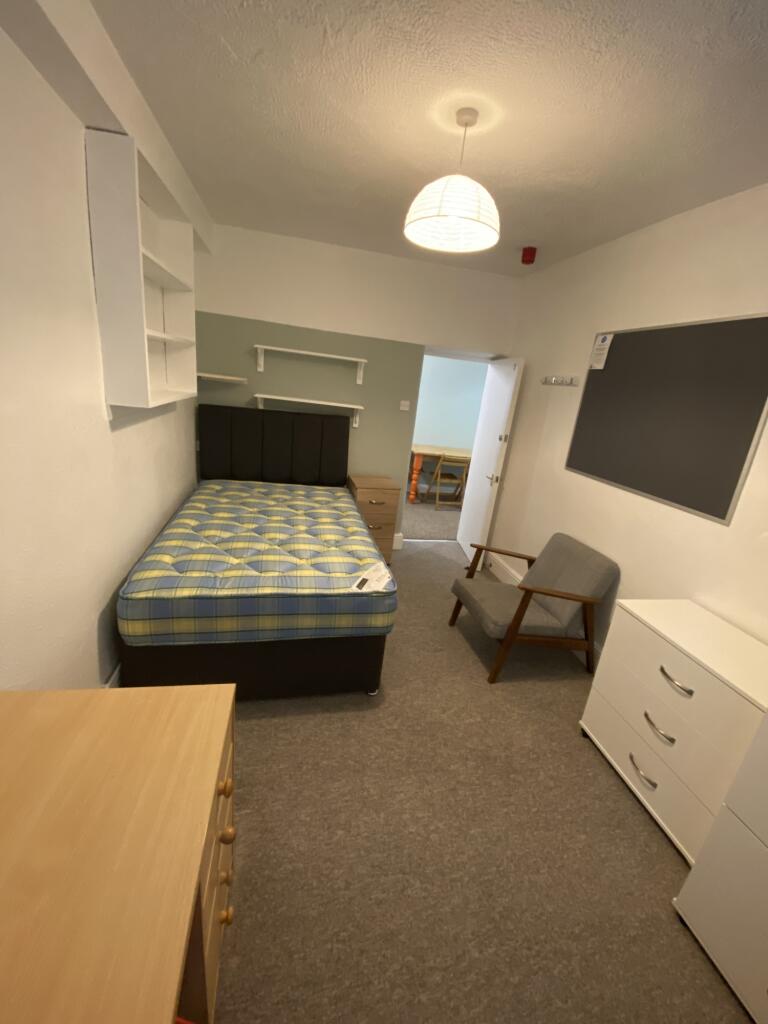 Additional image 16 of Hughenden Road, Clifton, Bristol, BS8