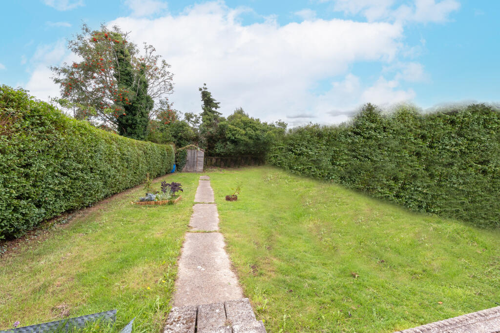Additional image 3 of Charlton Road, Westbury on Trym