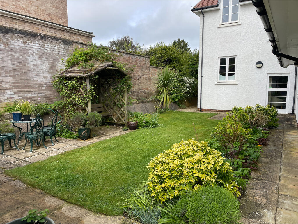 Additional image 11 of Maple Grange