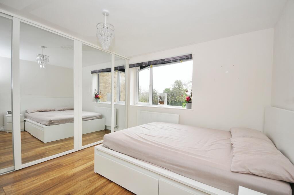 Additional image 2 of Magpie Hall Lane, Bromley, BR2