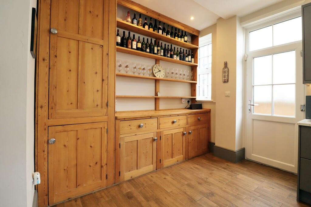 Additional image 8 of London Lane, Bromley
