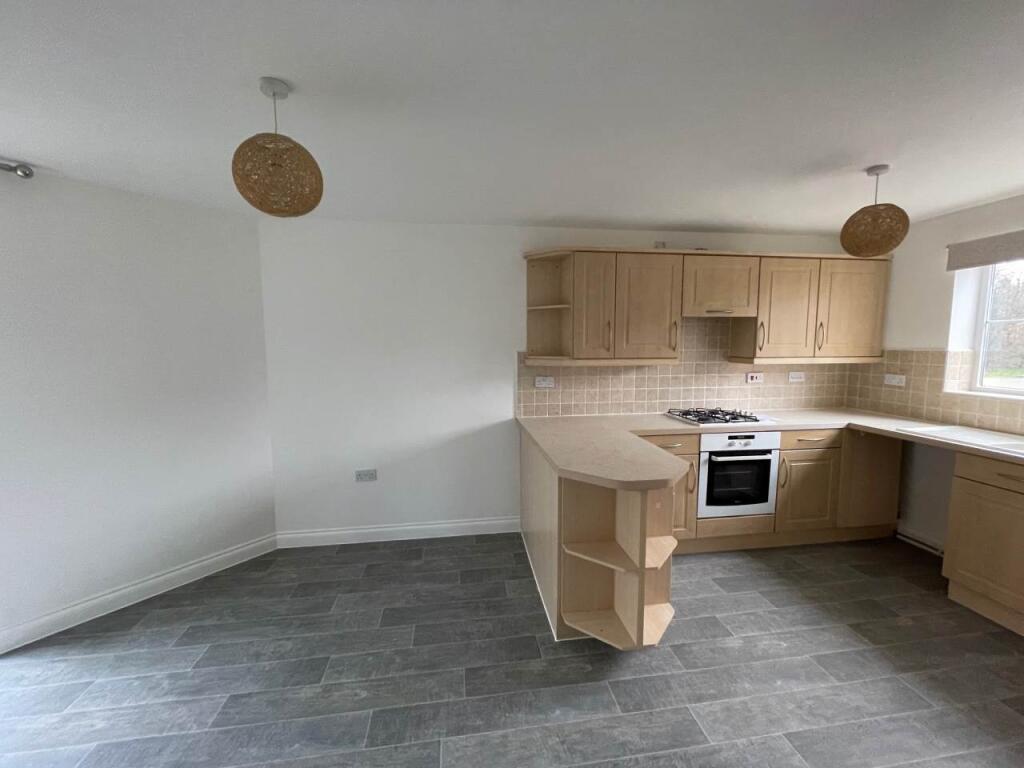 Additional image 5 of Montacute Circus, Weston Village, Weston-super-Mare